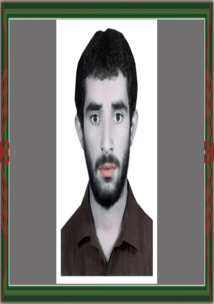 فاقد تصویر